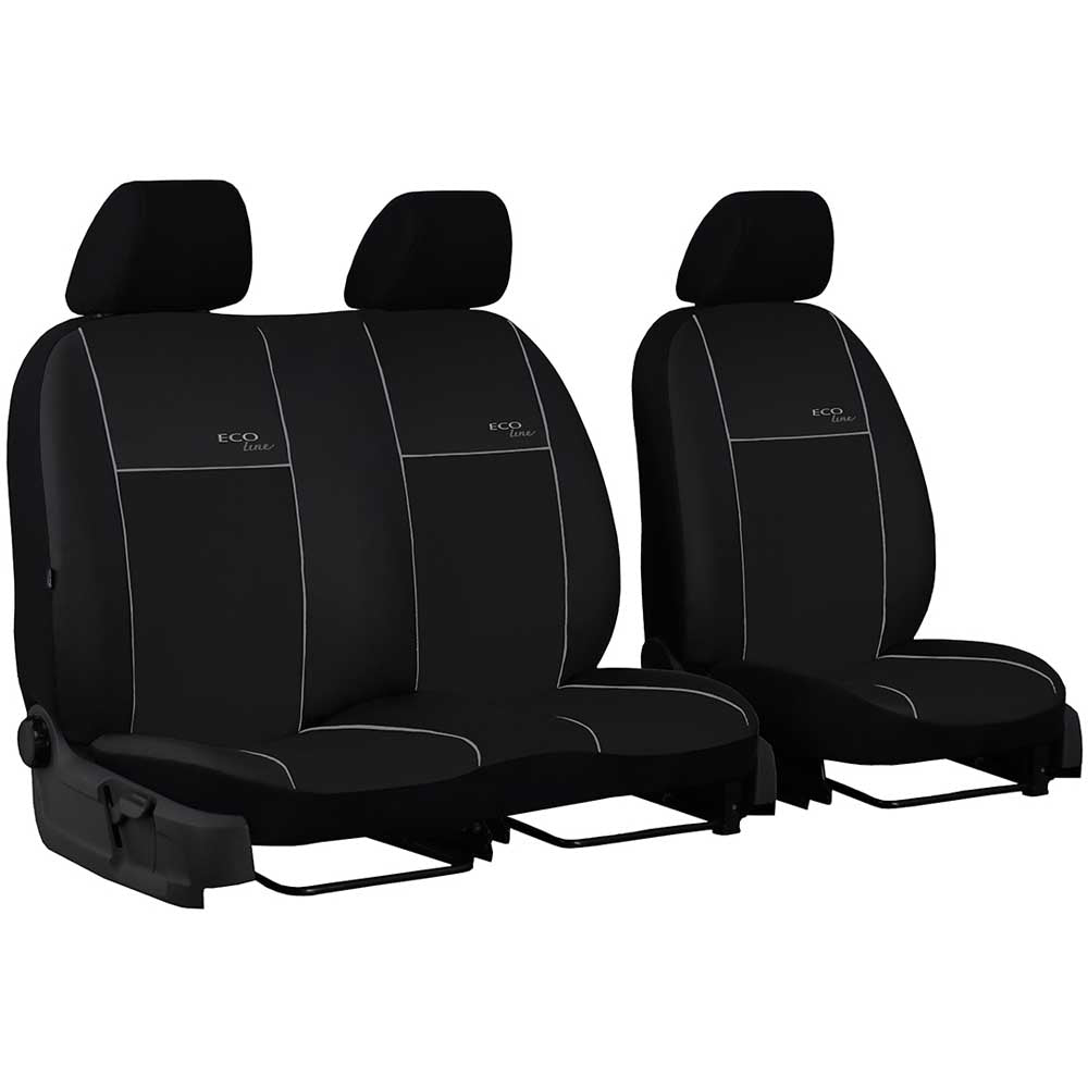 peugeot expert iii 3 ules uleshuzat eco line 2017
