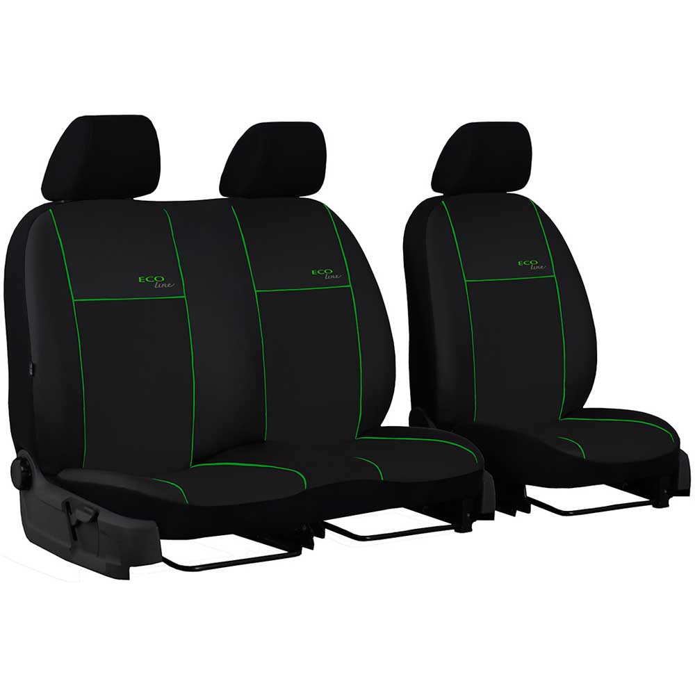 citroen berlingo iii 3 ules uleshuzat eco line 2018