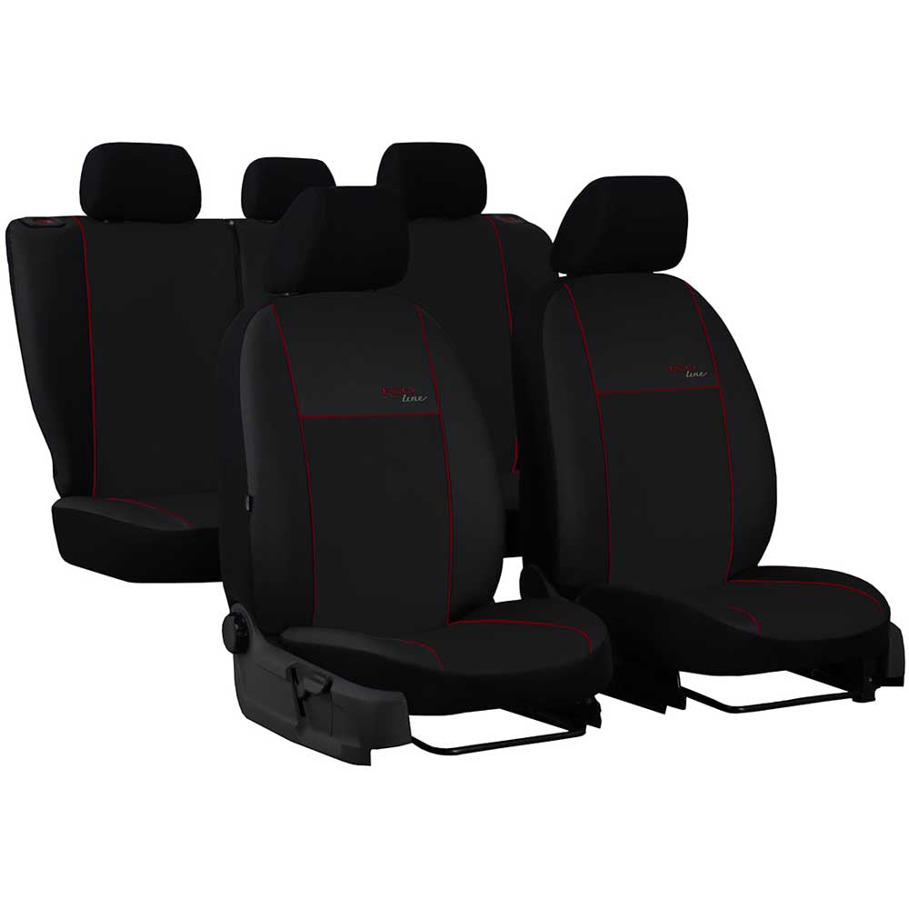 ford ka iii uleshuzat eco line 2008 2016