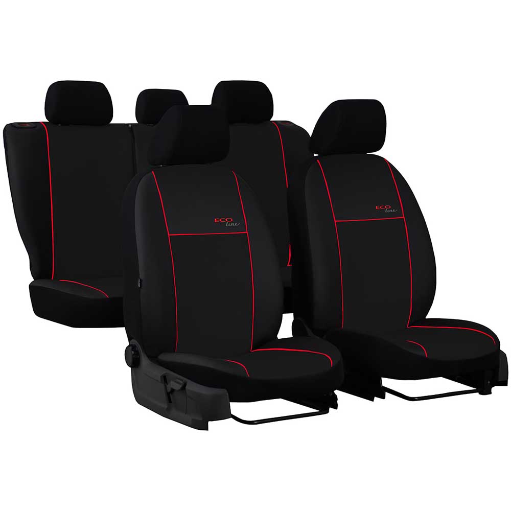 renault scenic iii 5 szemelyes uleshuzat eco line