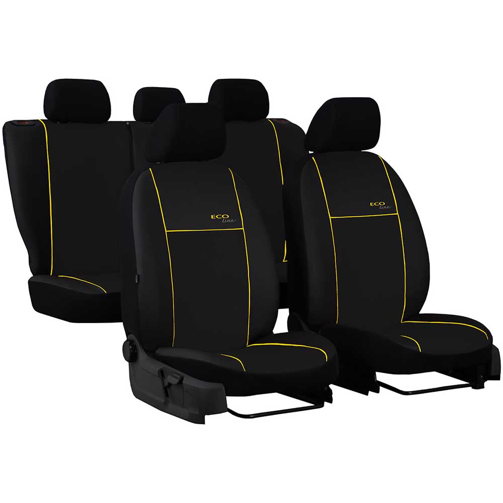 citroen c4 picasso i uleshuzat eco line 2007 2013