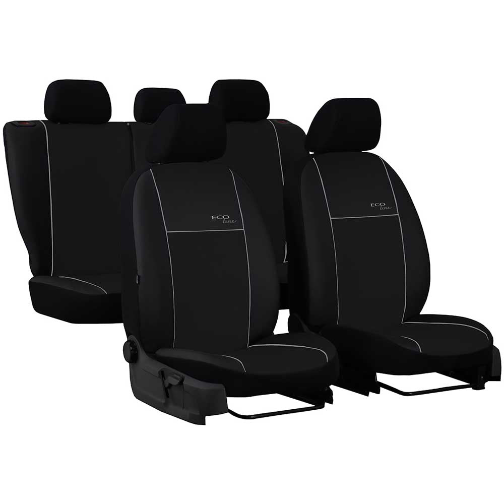 nissan qashqai ii uleshuzat eco line 2014
