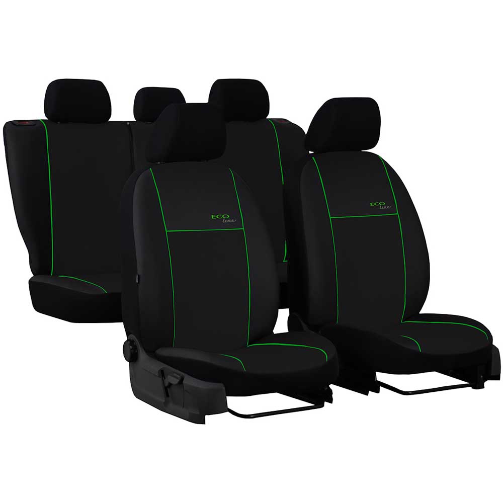 renault scenic iii 5 szemelyes uleshuzat eco line