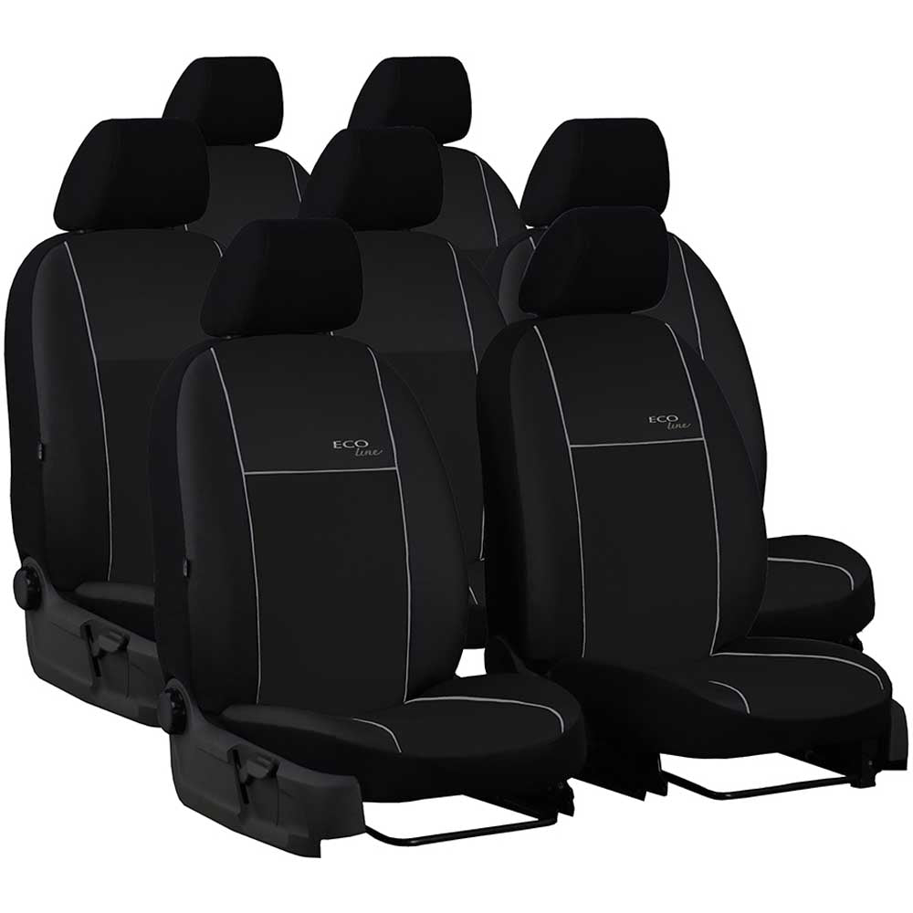 nissan qashqai 2 7 szemelyes uleshuzat eco line 2009 2013