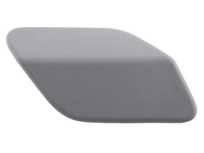 Capac spălător far dreapta Opel Vectra C FL 2006-2008
