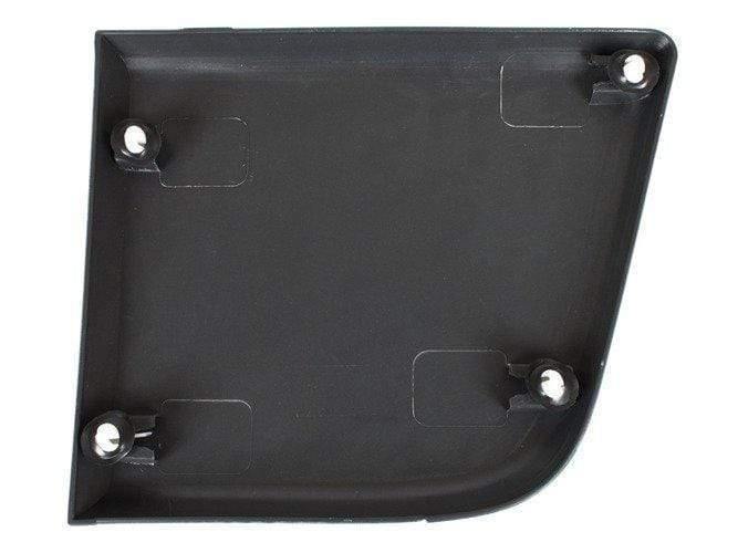 Fiat Ducato L2 jobb oldalsó díszléc