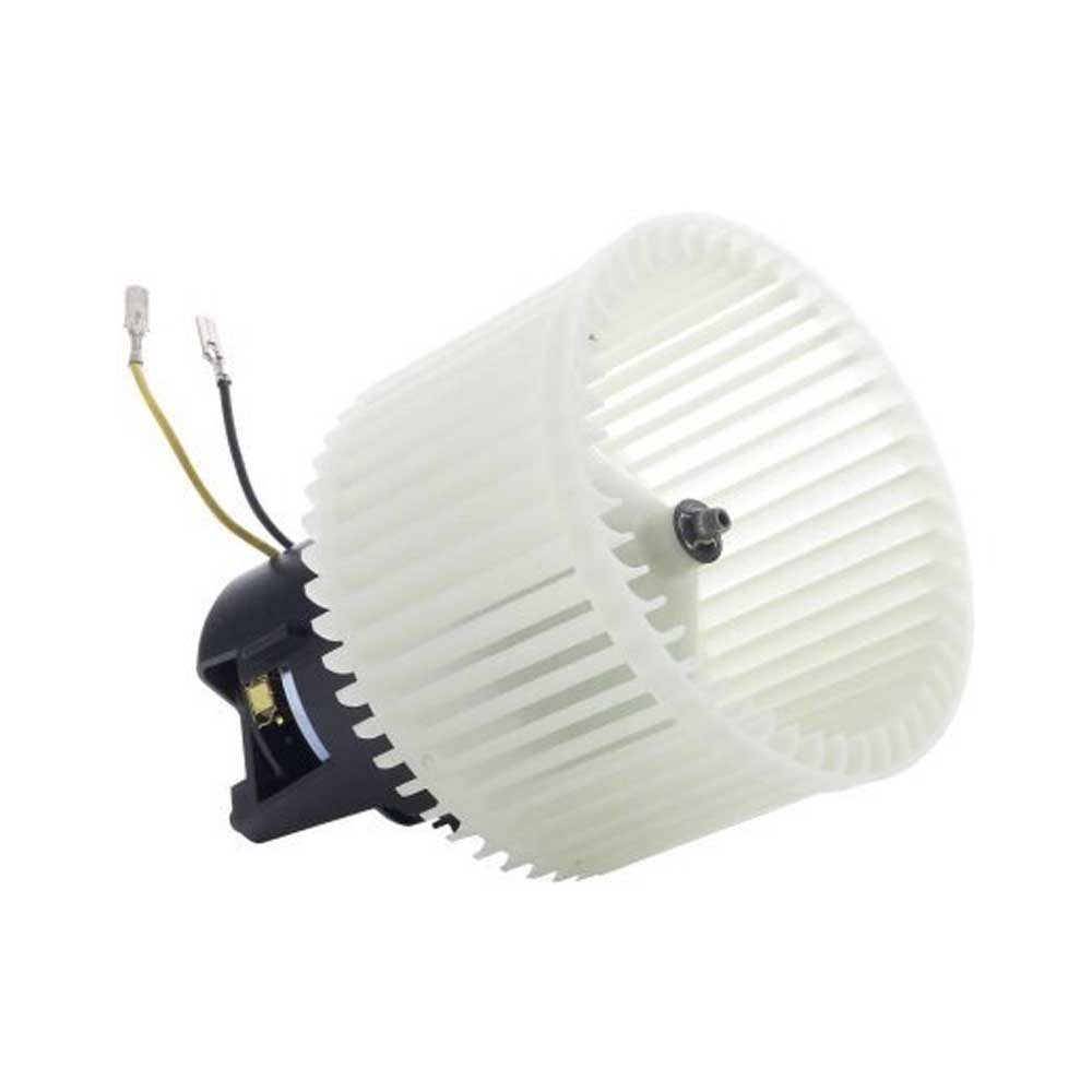Fiat Siena utastér ventilátor/fűtőmotor 1996-2012