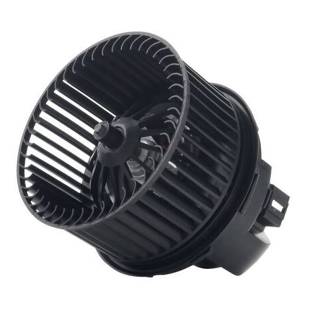 Ford Focus C-Max belső ventilátor fűtőmotor 2003-2007 | Peppi.hu