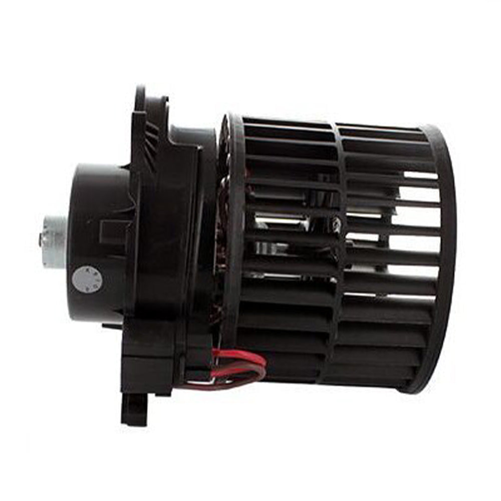 Ford Fusion belső ventilátor fűtőmotor 2002-2012 | Peppi.hu