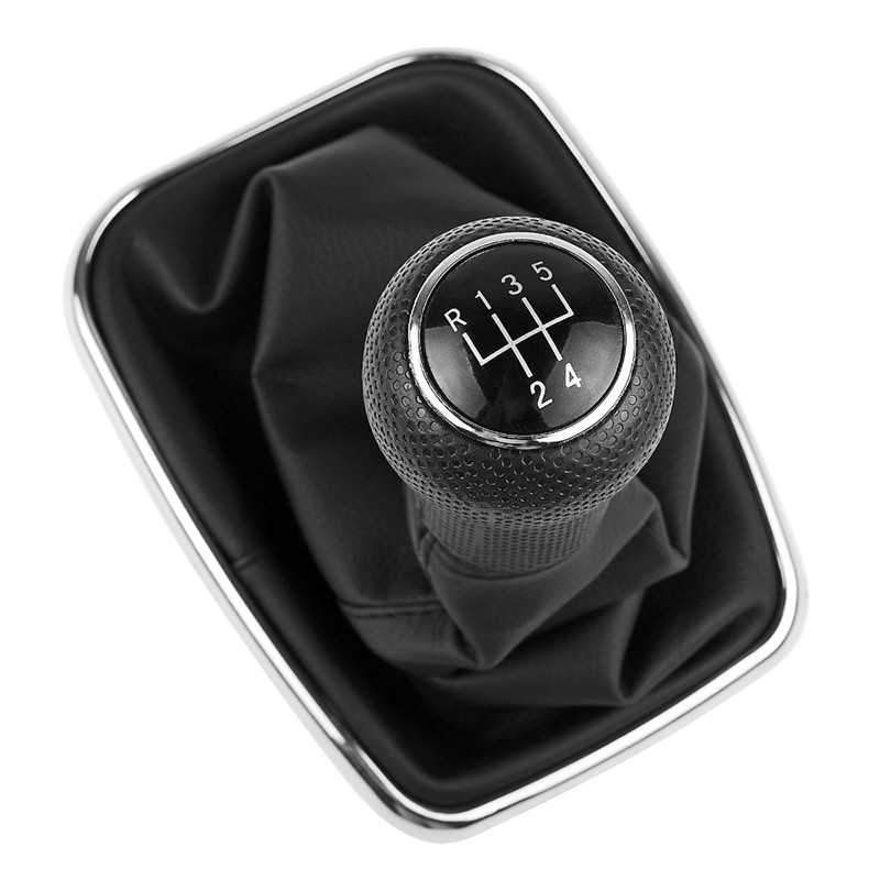 Set nucă schimbător Ford Galaxy 12mm 5 viteze