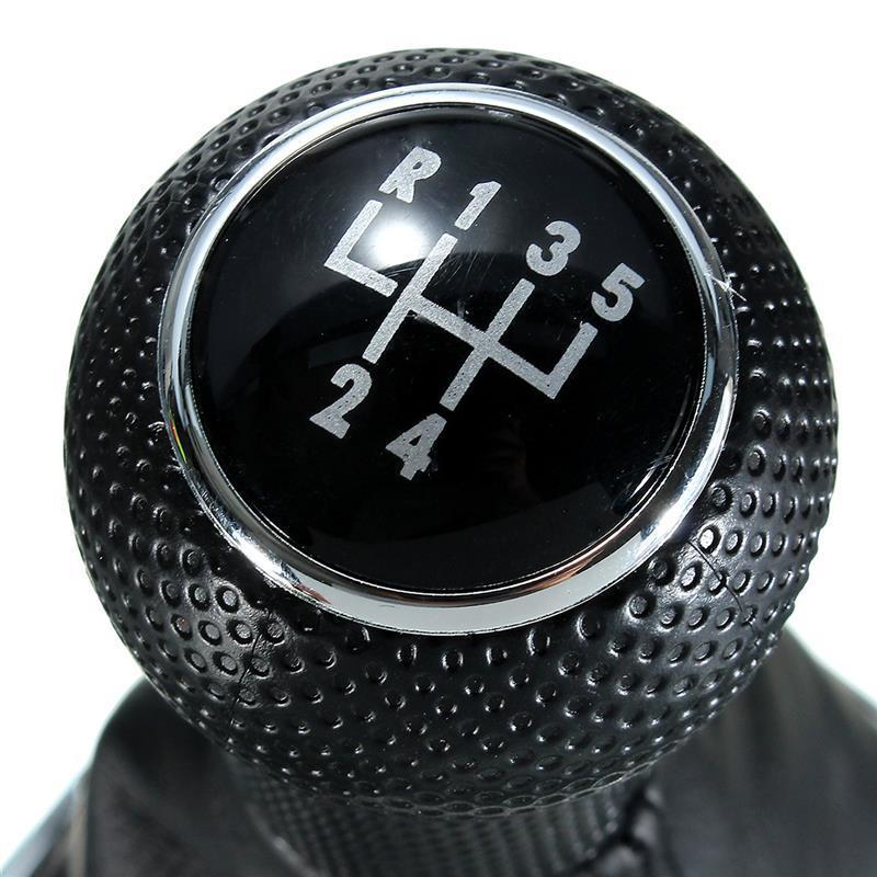 Set nucă schimbător Ford Galaxy 12mm 5 viteze