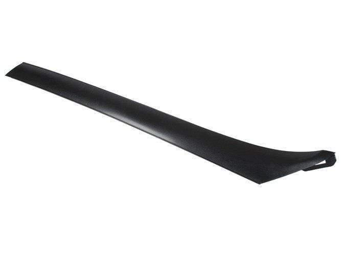 Ford Transit Mk7 jobb oldali függőleges szélvédő díszléc