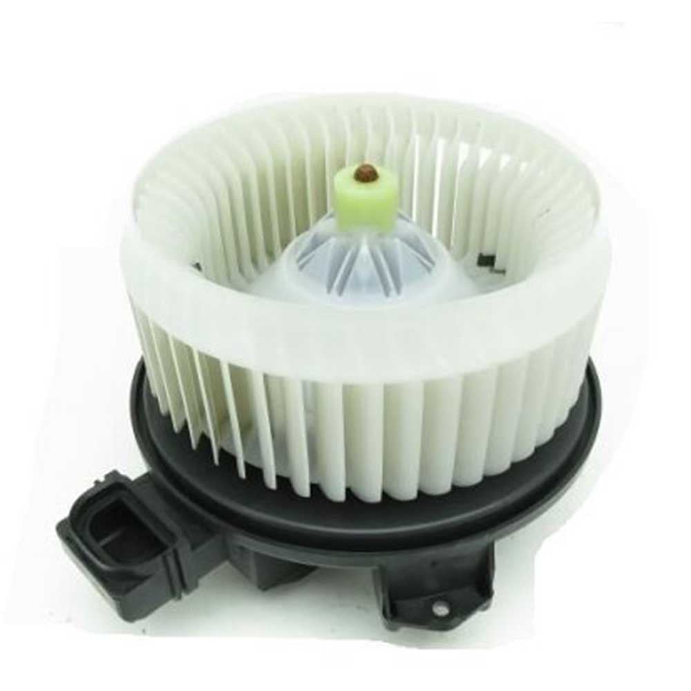 Ford Galaxy belső ventilátor fütőmotor