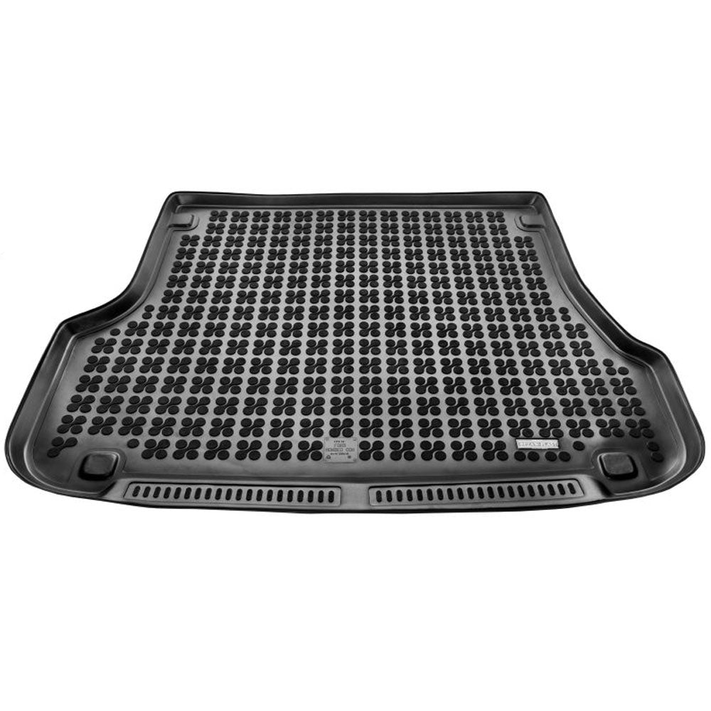 Ford Mondeo csomagtértálca 2000-2007 - REZAW