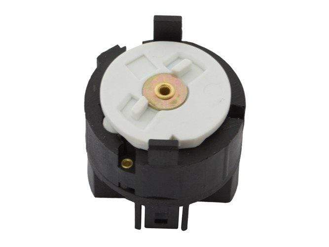 Fiat Bravo gyújtáskapcsoló betét, széles pines