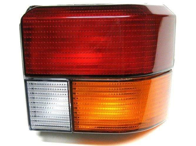 VW T4 jobb hátsó lámpa