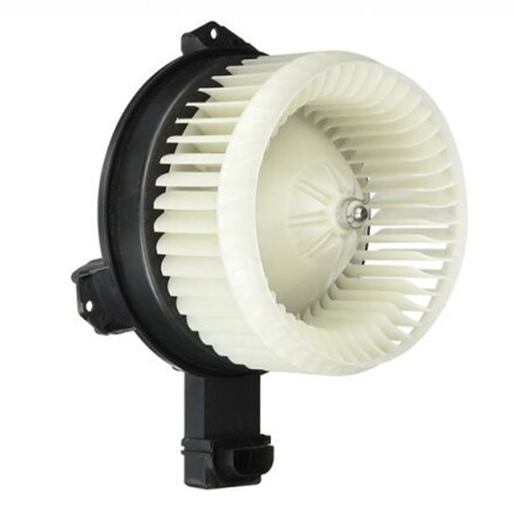 Honda CR-V belső ventilátor fűtőmotor 2012-2015 | Peppi.hu