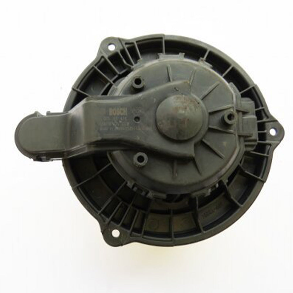 Hyundai ix35 belső ventilátor fűtőmotor 2010- | Peppi.hu