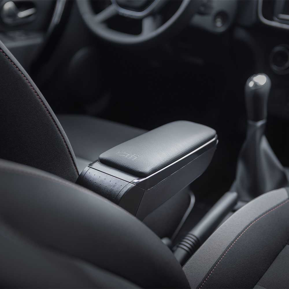 Nissan Note kartámasz Armster 2006-2013