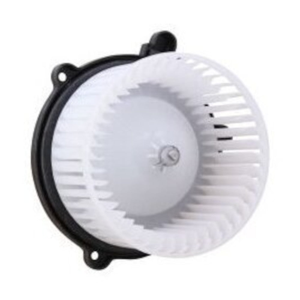 Kia K2500 utastér ventilátor/fűtőmotor 2002-