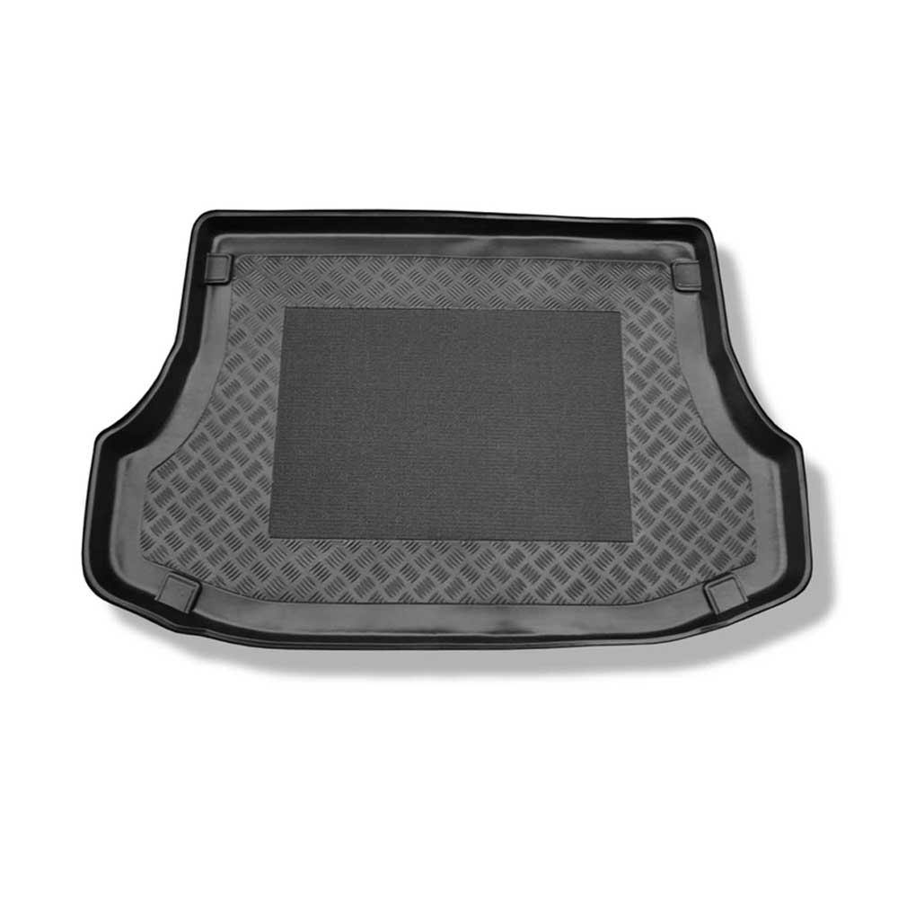 Kia Sorento I (JC) csomagtértálca, 2002-2009