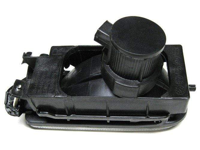 BMW E36 séria 3 1990-1997 sada hmlových svetiel ľavé a pravé