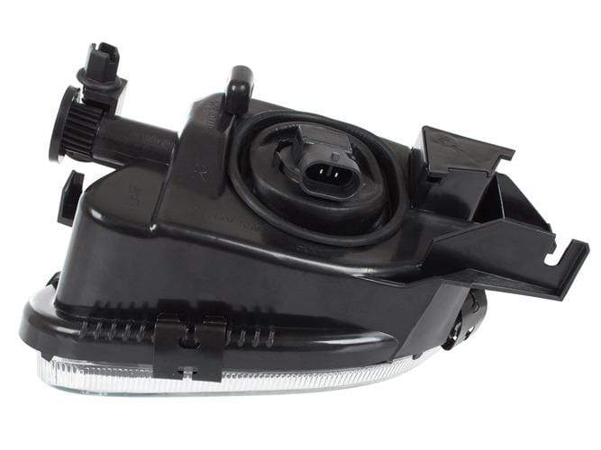 Proiector de ceață dreapta Mercedes E-class W211 2002-2006