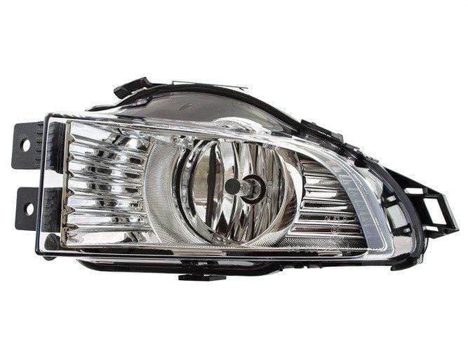 OPEL INSIGNIA 08-13 prednja maglenka lijeva H10