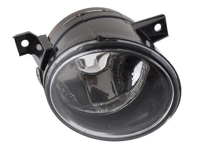 VW Golf V 2007-2009 lampă de ceață dreapta pentru break