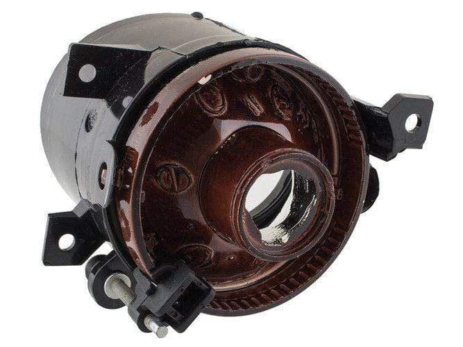 VW Golf V 2007-2009 lampă de ceață dreapta pentru break