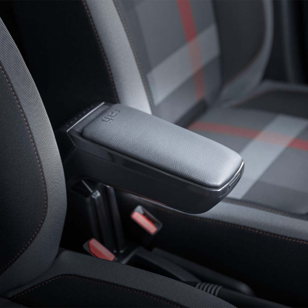 Ford C-Max kartámasz Armster 2010-2019