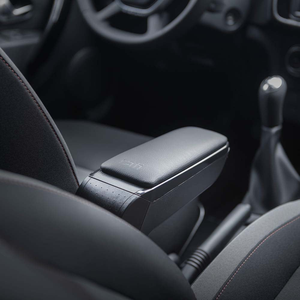 Ford C-Max kartámasz Armster 2010-2019