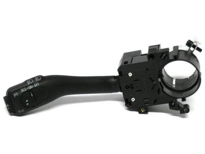 Audi A4 kormányoszlop világítás / irányjelző kapcsoló