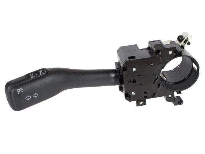 VW New Beetle kormányoszlop világítás / irányjelző kapcsoló