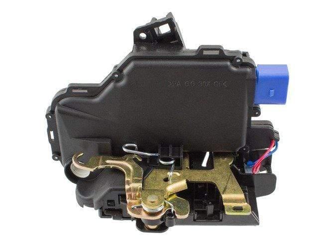 Seat Ibiza IV 6L1 bravica vrata desna prednja