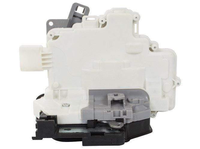 Skoda Superb II 09-15 unitate de comandă închidere centralizată spate stânga 8K0839015 8J0839015