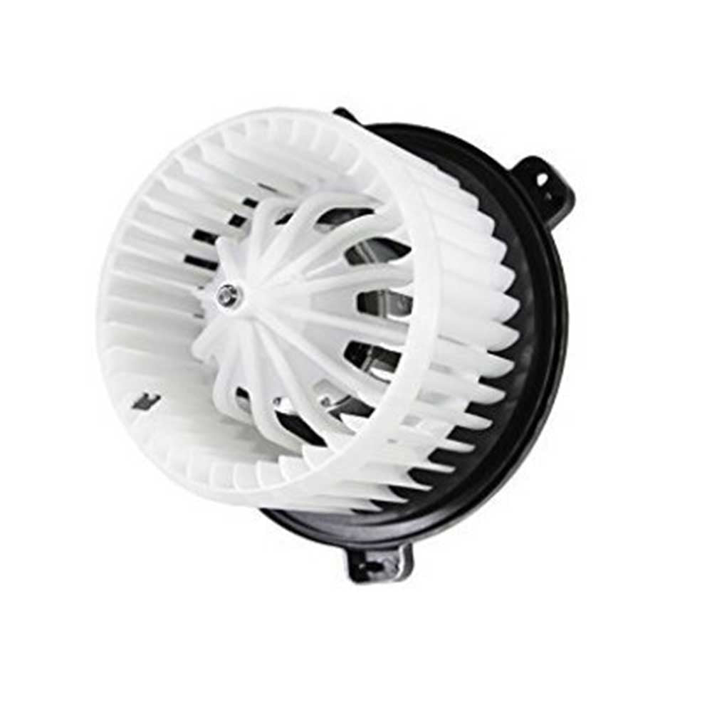 Lancia Ypsilon belső ventilátor fütőmotor