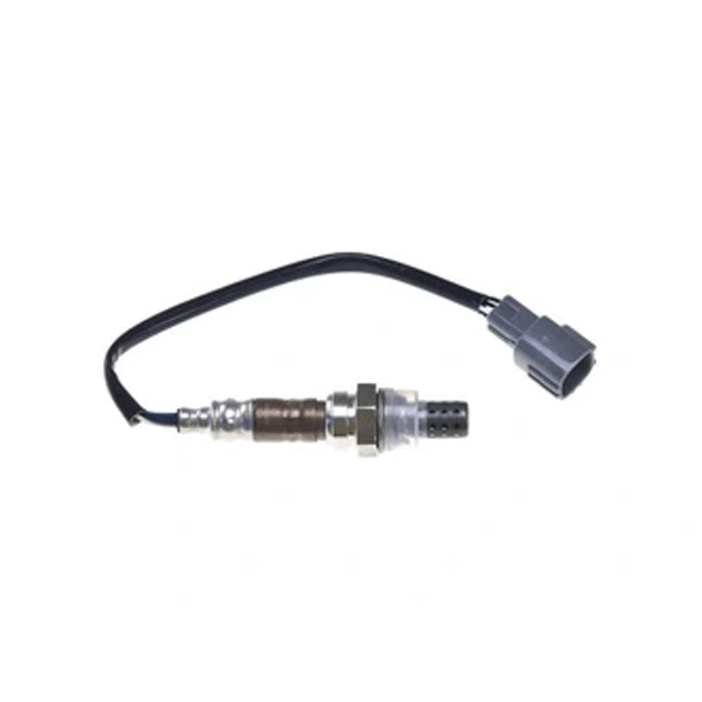 Toyota Land Cruiser Prado lambda szonda 2002-2010
