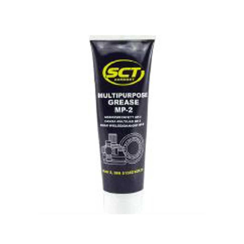 Univerzális MP-2 Lítiumos Zsír 230 g MANNOL