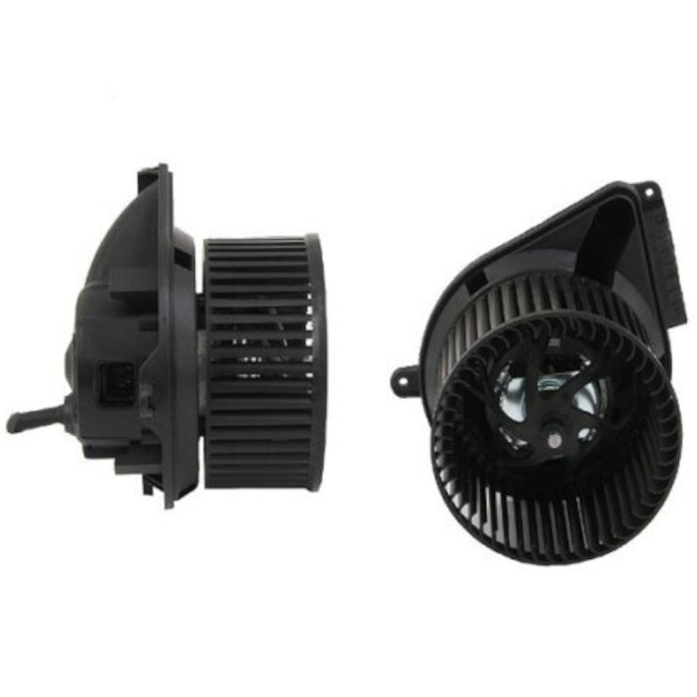 Mercedes Sprinter utastér ventilátor/fűtőmotor 1995-2000