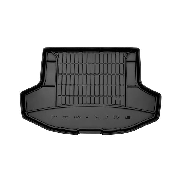 MITSUBISHI LANCER VIII LIFTBACK csomagtértálca 2008- DryZone