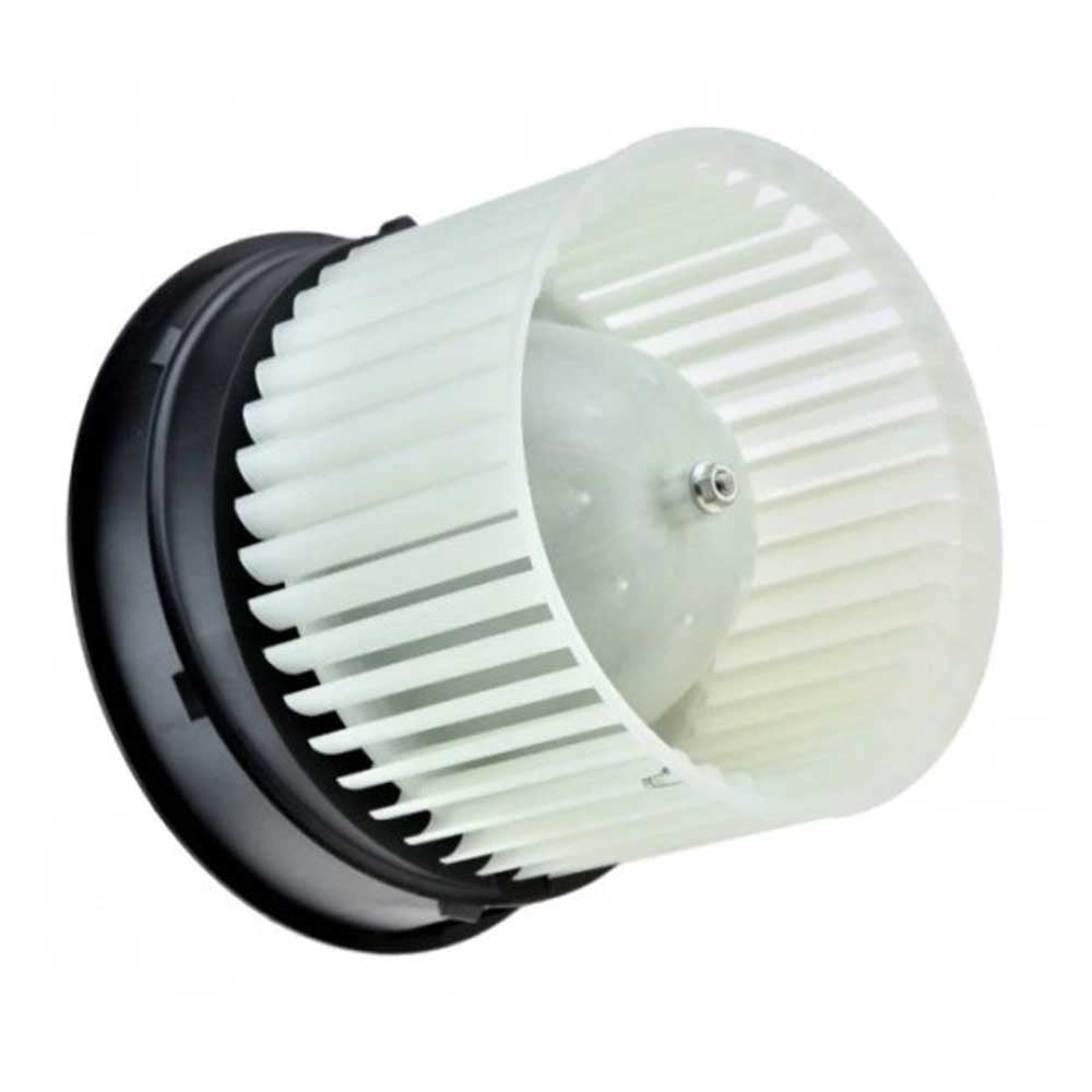 Nissan Rogue utastér ventilátor/fűtőmotor 2007-2013