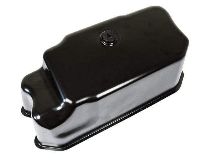 Baie de ulei Citroen Jumper 02-13 2.3