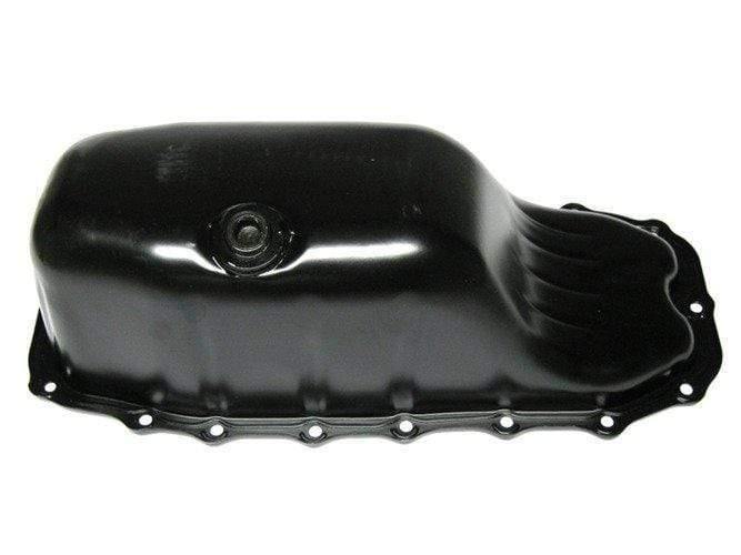 Fiat Albea 2001- benzínová olejová vaňa
