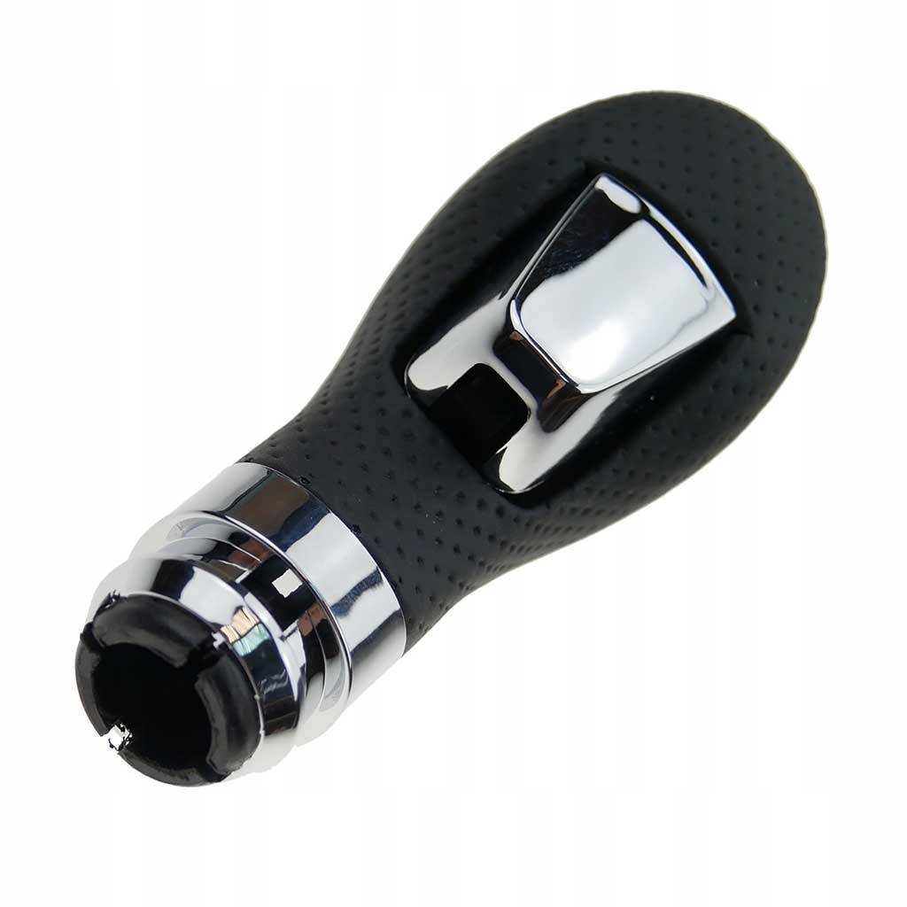 Opel Astra Automata váltógomb Meriva Zafira