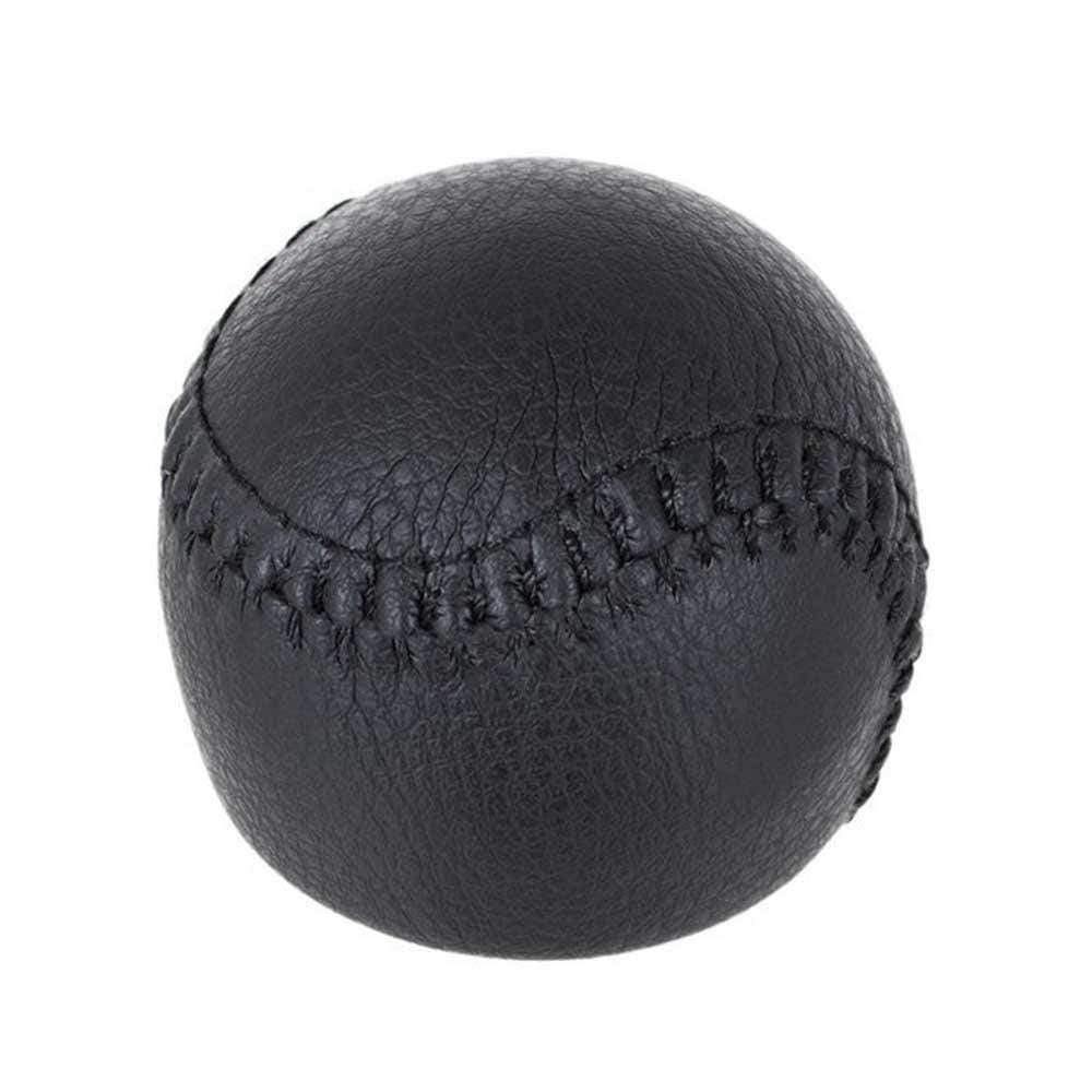 Alfa Romeo 156 váltógomb