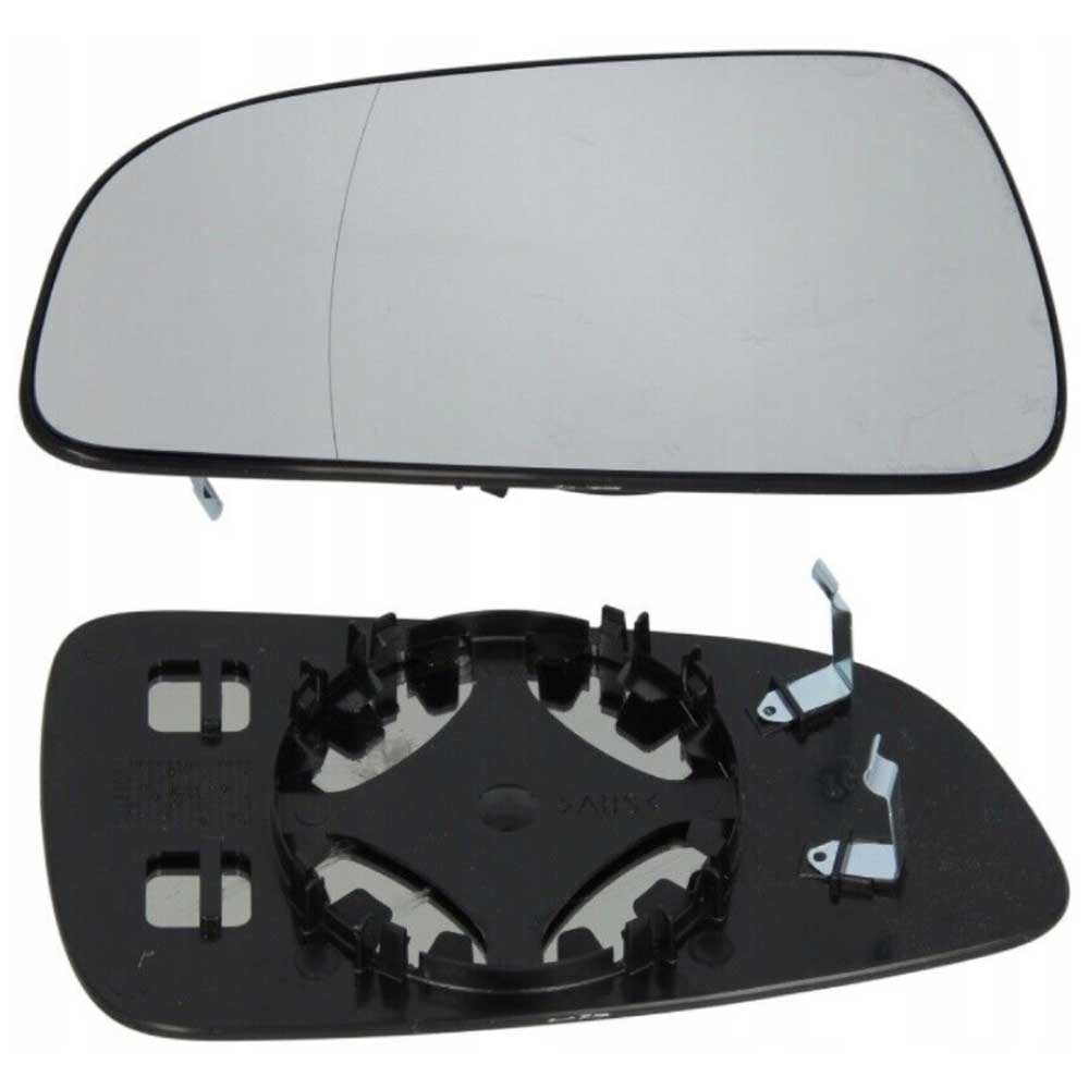 Opel Astra H Kombi jobb oldali tükörlap 2004-2009