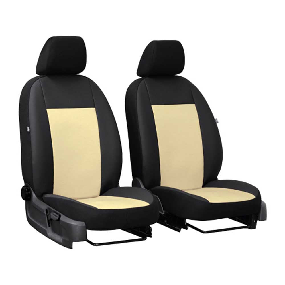 fiat scudo ii 2 ules uleshuzat pelle 2007 2016