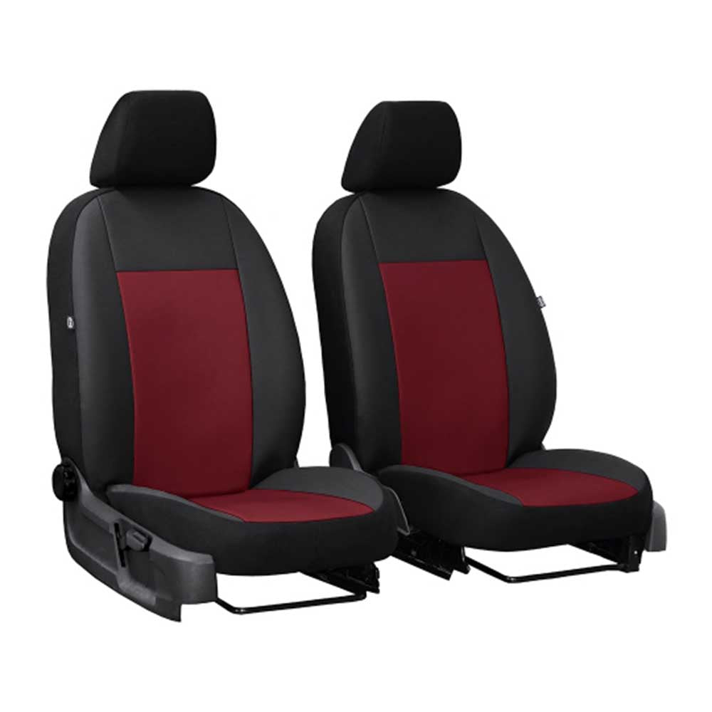 alfa romeo 159 2 ules uleshuzat pelle 2005 2011
