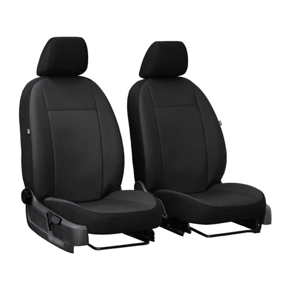 ford transit vii 2 ules uleshuzat pelle 2014